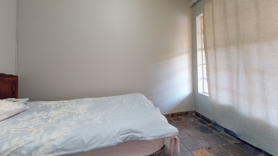 1 Bedroom Property for Sale in Dassie Rand North West